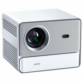 Proyector Wanbo DaVinci 1 Pro Full HD 600 lm 1920 x 1080 px