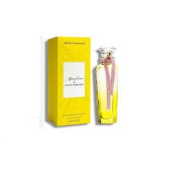 Adolfo Domínguez Agua Fresca Mimosa Women Edt 120 mL Adolfo Domínguez Agua Fresca Mimosa Women Edt 120 mL Precio: 31.50000018. SKU: S0569037