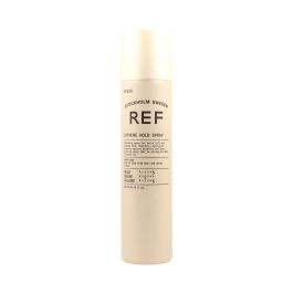 Ref EXTREME HOLD Nº525 Spray Fijación Extrema 300 ml Precio: 15.49999957. SKU: S4259754