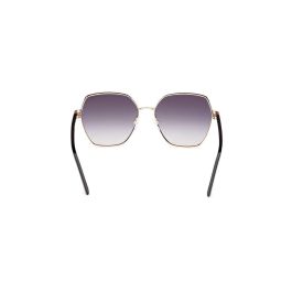 Guess Gafas Gafas De Sol Gu00108 05B