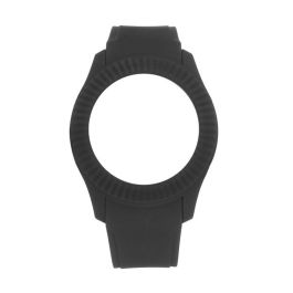 Carcasa Intercambiable Reloj Unisex Watx & Colors COWA3000 Precio: 40.49999954. SKU: B16AEC3RGL