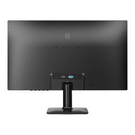 Philips 24E2N1110 Monitor Profesional 23.8" Full HD IPS 120Hz 1ms MPRT para Gaming y Oficina