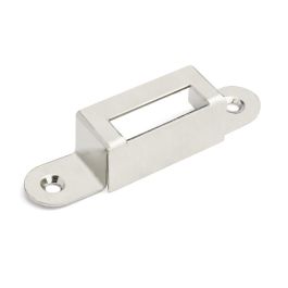 Ojmar 855.012 Cerradero Caja Níquel Precio: 0.95000004. SKU: B16VYG5QZW