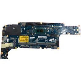 Dell Placa Base PWA TPM I5-1135G7 UMA con Batería de Reserva para Latitude 5420 Precio: 880.4999995. SKU: B14GSRYJVJ
