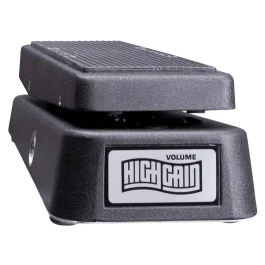 DUNLOP Pedal Expresión Volumen High Gain Precio: 132.68999997. SKU: B1HVPTNMN2