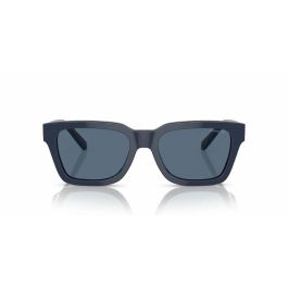 Gafas de Sol Hombre Arnette AN4334-122180 Ø 53 mm