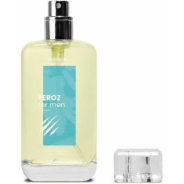 Crema Retardante Diversual 50 ml