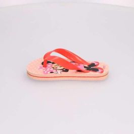 Cerdá Chanclas Flip Flop Minnie Talla 30/31 Modelos Surtidos