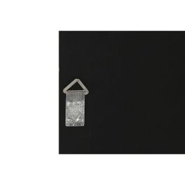 Espejo de pared Home ESPRIT Blanco Ventana 68 x 4 x 128 cm