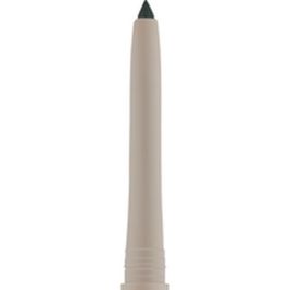 Set de Maquillaje Essence SATIN BLEND