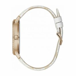 Reloj Mujer Guess W1229L3 (Ø 42 mm)