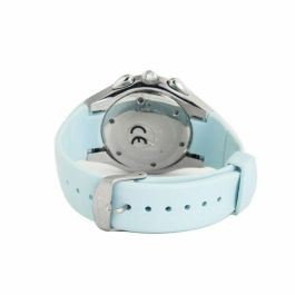 Reloj Hombre Chronotech CT7139M-04 (Ø 40 mm) Precio: 37.6899996. SKU: S0326466