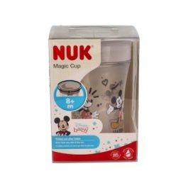 NUK Magic Cup Mickey +8 Meses 230ml Precio: 16.50000044. SKU: B13TBFKE43