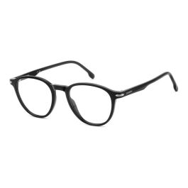 Montura de Gafas Hombre Carrera CARRERA 383 Precio: 168.19. SKU: B14MATY8BE