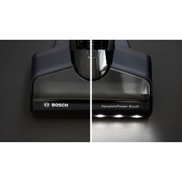 Bosch BSS 711W Unlimited 7 Aspiradora Escoba Blanco