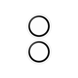 Protector de Lente Panzer Glass PG75123 Apple