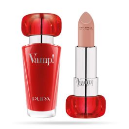 Pupa Vamp! Extreme Lipstick Color 3.5 ml para Mujer Precio: 21.49999995. SKU: B17968C9KK