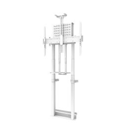 Soporte TV Neomounts AFL-875WH1 Precio: 106.89000003. SKU: B1DC4LKPQ2