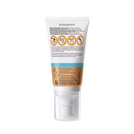 La Roche Posay Anthelios Ultra BB Crema SPF50+