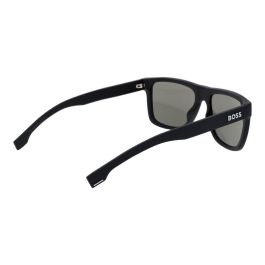 Gafas de Sol Hombre Hugo Boss BOSS 1647_S 55003T4 Gafas de Sol Hombre Hugo Boss BOSS 1647_S 55003T4