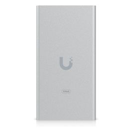 Ubiquiti UACC-Adapter-RJ45-USBC-10G - Adaptador USB-C a Ethernet 10GbE 10 Gb/s, Plug and Play, Negro/Gris, Compatible con Windows, macOS, Linux