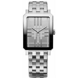 Reloj Hombre Burberry BU1900 (Ø 35 mm) Precio: 146.7900005. SKU: B1JXK42R8J