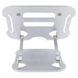 Soporte para Portátil Startech ADJ-LAPTOP-RISER