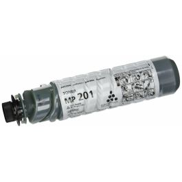 RICOH Toner Aficio 1515/MP161/MP201/MP171F/SPF (Type 1270D)PGS-2416 FPS DT415 BLK Precio: 29.79000035. SKU: B1E5Q3K9TA