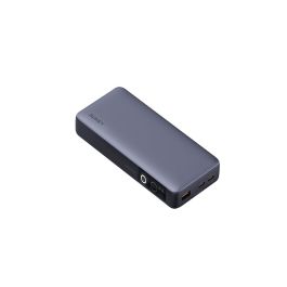 Powerbank Aukey PB-Y43 Negro 20000 mAh