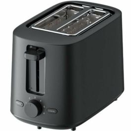 Xiaomi BHR8811EU Tostadora Xiaomi BHR8811EU Tostadora Precio: 25.69000005. SKU: B1F5BQVEYS