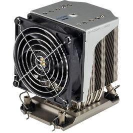 Super Micro SNK-P0080AP4 Cooler Server 4U activo para CPU Intel 4189 Precio: 90.79000018. SKU: B14GVMSHRA