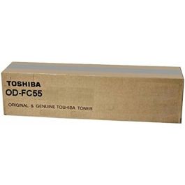 Tambor de impresora Toshiba eStudio 5520C 6520C 6530C Precio: 94.50000054. SKU: B12A23EZW7