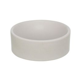 Comedero para Gato Trixie Cerámica Ø 12 cm