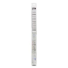 Gy Classic GODESC91760 Escobillas Limpiaparabrisas Classic 24" (60 cm) Cs10