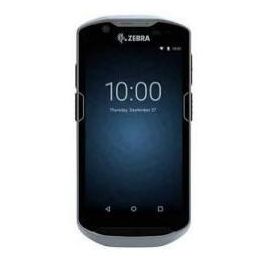 Zebra TC52x WLAN 5.0 FHD 4GB/32GB 2D SE4720 NFC GMS 13MP AF / 5MP Cámaras