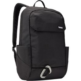 THULE Mochila 20L negra