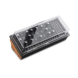 Decksaver Moog Mother 32 & Dfam Cover Precio: 64.79000055. SKU: B1A6PWQ7RA
