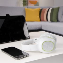 Auriculares Hama 00184177