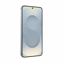 Smartphone Samsung 6,7" Qualcomm Snapdragon 8 Elite 12 GB RAM 256 GB Azul Smartphone Samsung 6,7" Qualcomm Snapdragon 8 Elite 12 GB RAM 256 GB Azul