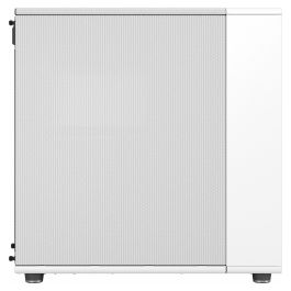 Fractal Design North XL Chalk White Midi Tower PC Gaming