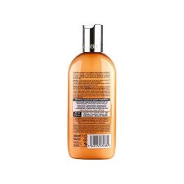 DR. ORGANIC Acondicionador Aceite Argán Marroquí 265ml - Hidrata y Revitaliza Cabello Fino y Seco