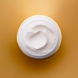 Estée Lauder RE-NUTRIV ULTIMATE LIFT Crema Regeneradora Antiedad 50 ml para Mujer