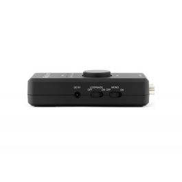 IKMULTIMED iRig Stream