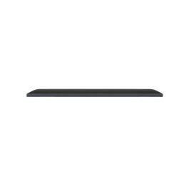 LG 43UL3J-M Pantalla de señalización digital 43" LCD 4K Ultra HD Wifi 300 cd/m² Web OS Azul LG 43UL3J-M Pantalla de señalización digital 43" LCD 4K Ultra HD Wifi 300 cd/m² Web OS Azul