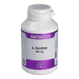 Holomega L-Serina 180 Cápsulas. Ayuda Fatiga Crónica y Sistema Inmune. Apto Vegetarianos y Diabéticos Precio: 60.8899995. SKU: B1KFLZWX7Z