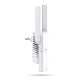 Amplificador Wifi TP-Link RE315