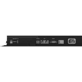 IIYAMA TE7512MIS-B4AG Monitor Interactivo Táctil 75" IPS LED 4K UHD Android 11, 8GB RAM 128GB Almacenamiento, 24/7