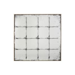 Espejo de pared Home ESPRIT Negro Dorado Vintage Ventana 80 x 4 x 80 cm Espejo de pared Home ESPRIT Negro Dorado Vintage Ventana 80 x 4 x 80 cm Precio: 107.88999969. SKU: B13GWYABF4