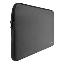 Phoenix Technologies Funda de Neopreno para Tablet de hasta 10 Pulgadas, 3 Capas de Protección, Resistente al Agua y Antiarañazos