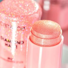 Catrice Jelly Diamond Haze Iluminador en Barra #010 7,5 gr - Acabado Húmedo y Radiante, Textura Gelificada